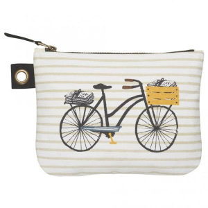 cubic-biciciletta-large-zipper-pouch