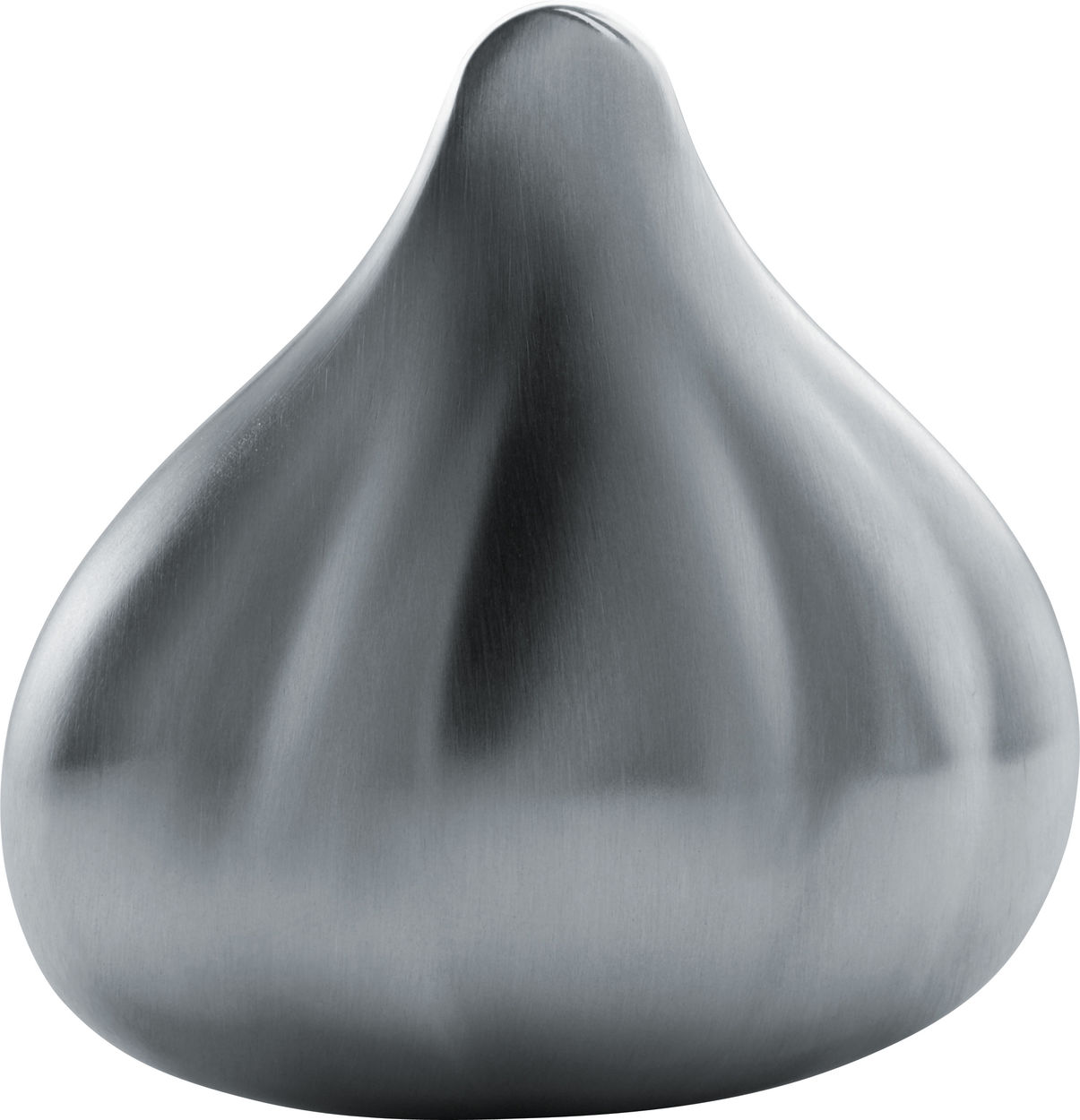 Alessi Savon du Chef Odour Remover Soap