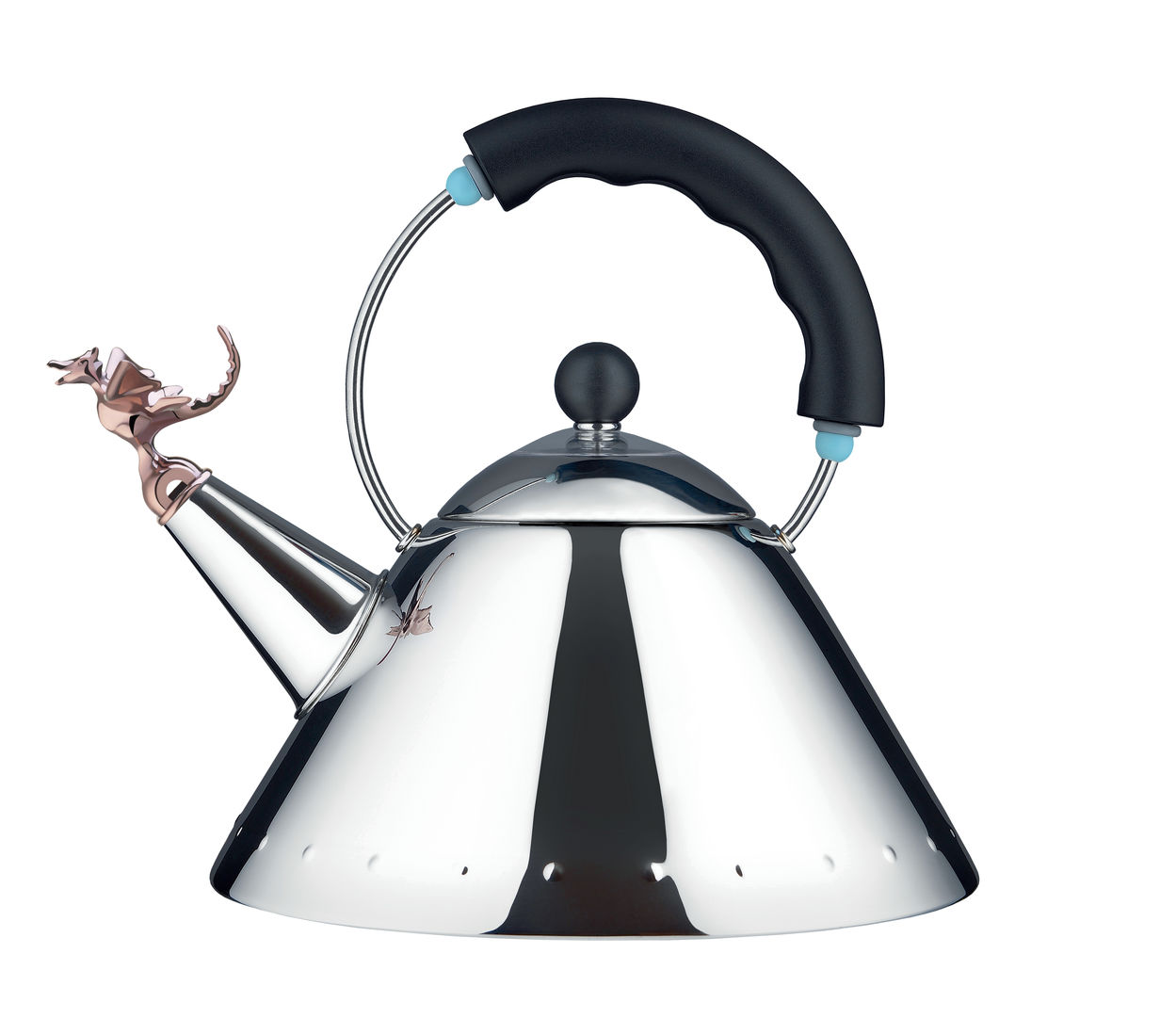 alessi-black-tea-rex-michael-graves-hob-kettle