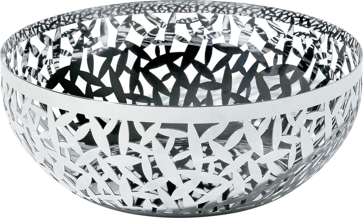 alessi-cactus-fruit-bowl-21cm-stainless-steel