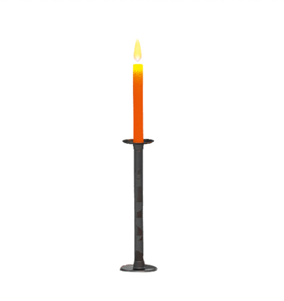 Magis Officina Table Candlestick