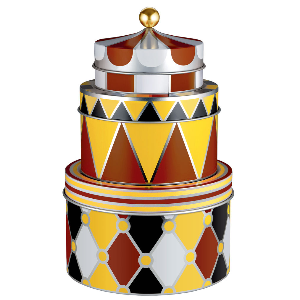 alessi-circus-storage-tins-set-of-3