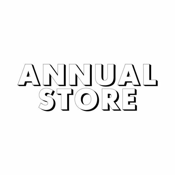 annual-store-gift-card