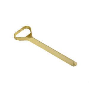 hay-gold-cap-bottle-opener-1