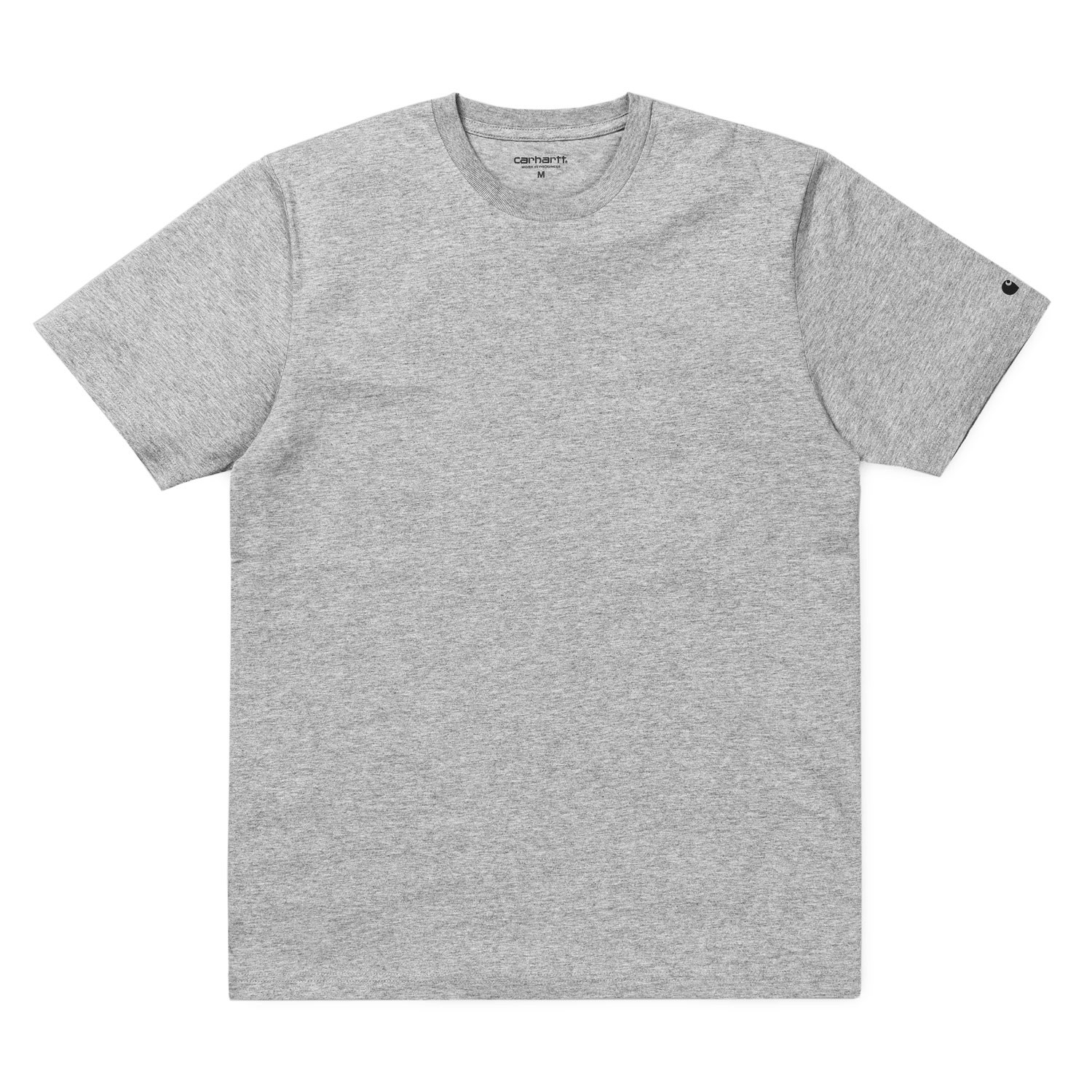 Carhartt Base t Shirt