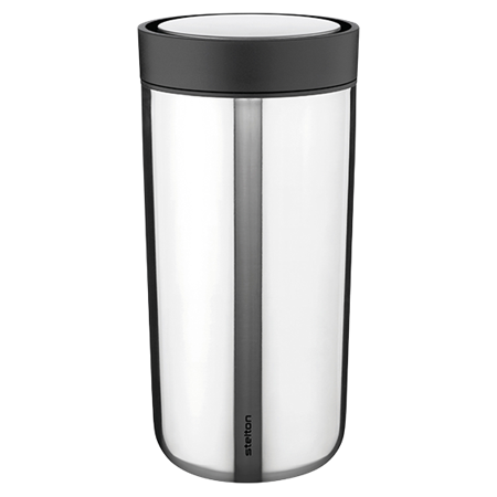 stelton-steel-034-litre-to-go-click-insulated-mug