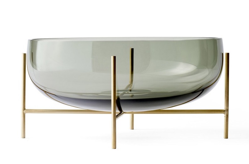 menu-echasse-bowl-smoke-and-brushed-brass