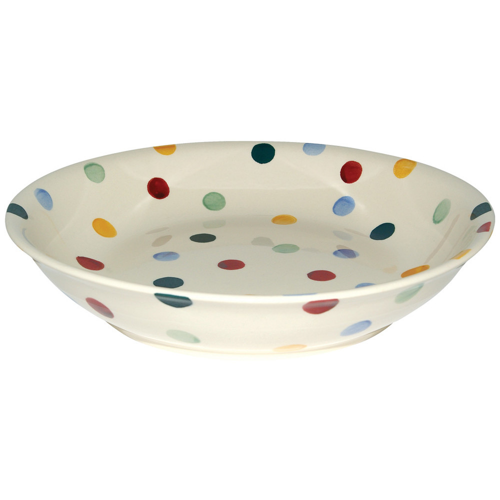 emma-bridgewater-polka-dot-medium-pasta-bowl-3