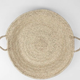 bohemia-moroccan-oversized-woven-plate-1