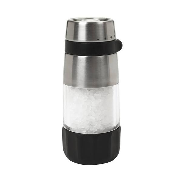 OXO Good Grips Salt Grinder