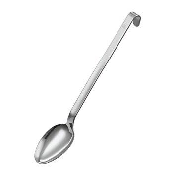 Rösle 31 5 Cm Basting Spoon