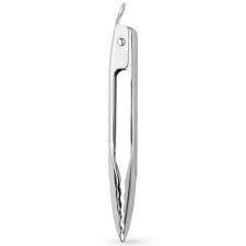 Rösle Metal Tongs