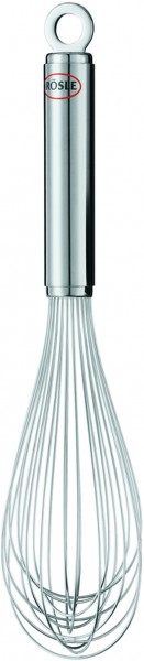 Rösle 32 Cm Ballon Whisk