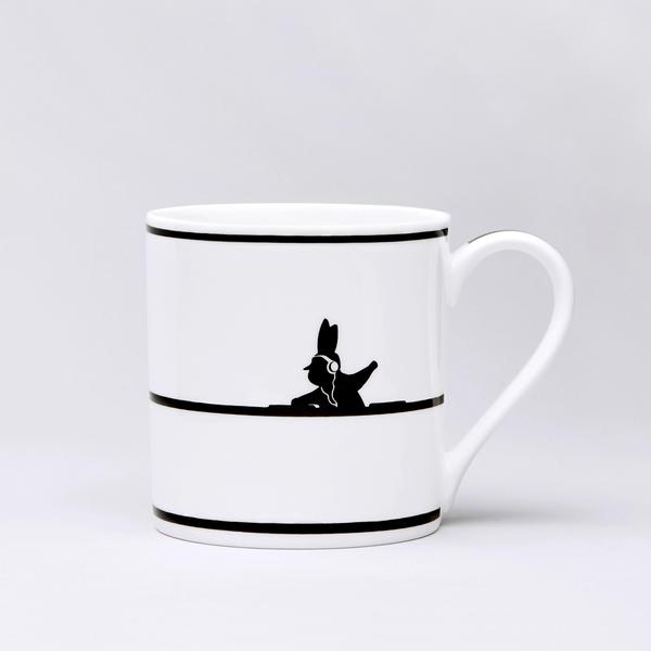 ham-dj-rabbit-mug-2