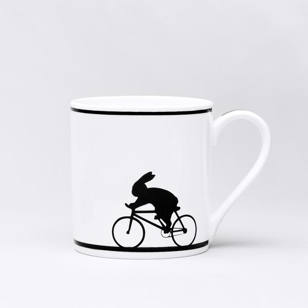 ham-cycling-rabbit-mug-3