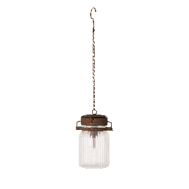 dutchbone-gabe-small-led-hanging-pendant-lights