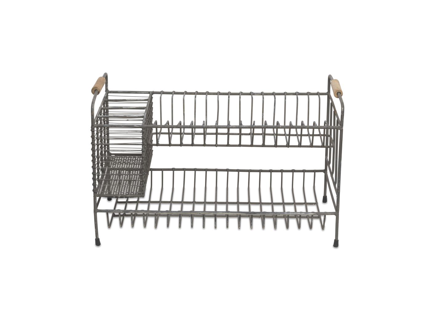 Nkuku Tilmo Dish Rack