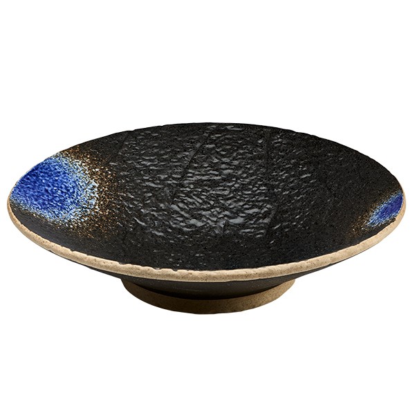 Fairmont & Main 26 cm Tide Coupe Bowl 