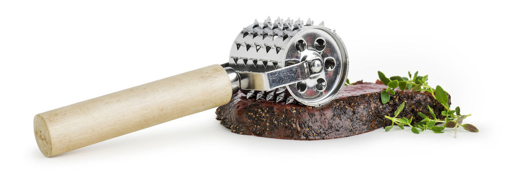 Sagaform Meat Tenderizer