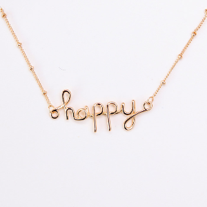 big-metal-happy-gold-necklace