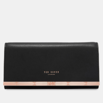 ted-baker-natalie-purse-with-chain