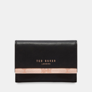 ted-baker-niccole-concertina-card-holder