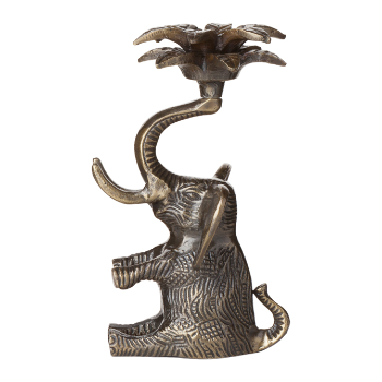 yaya-bronze-elephant-candle-holder