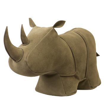 yaya-green-large-rhino-door-stop