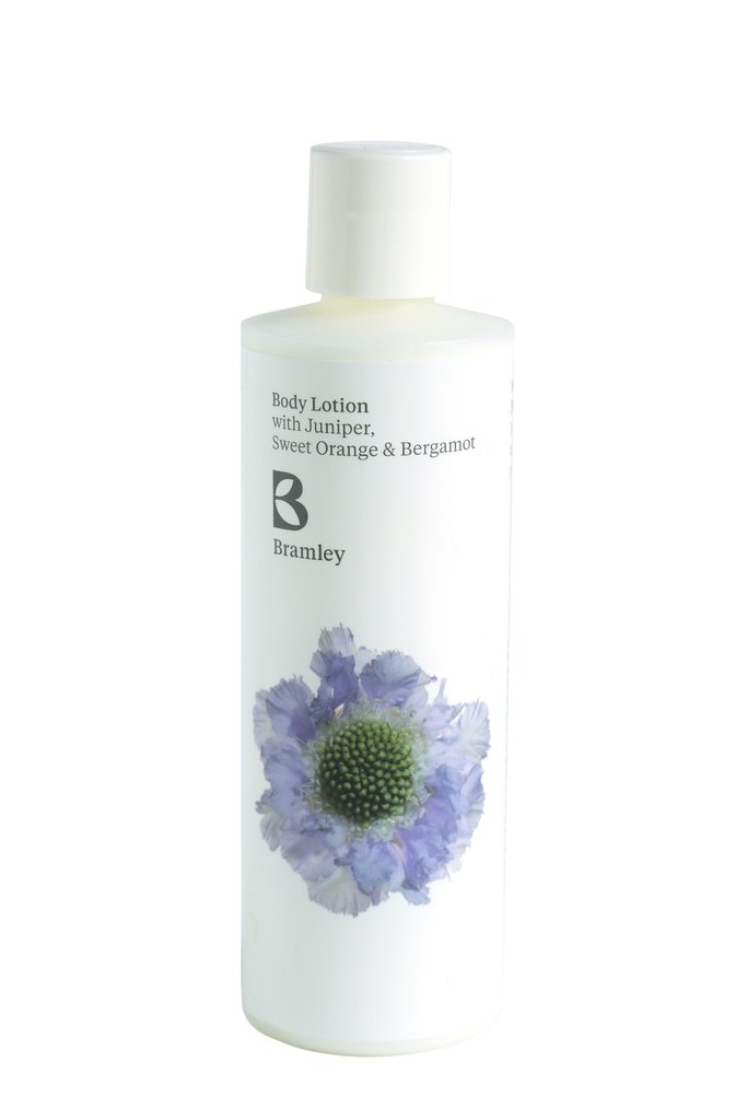 bramleys-juniper-sweet-orange-and-bergamot-body-lotion