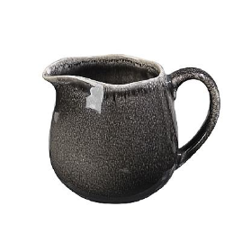 broste-copenhagen-nordic-coal-milk-jug-3