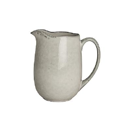 broste-copenhagen-big-nordic-sand-milk-jug