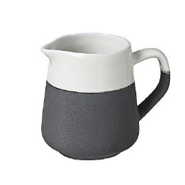 broste-copenhagen-esrum-milk-jug-2