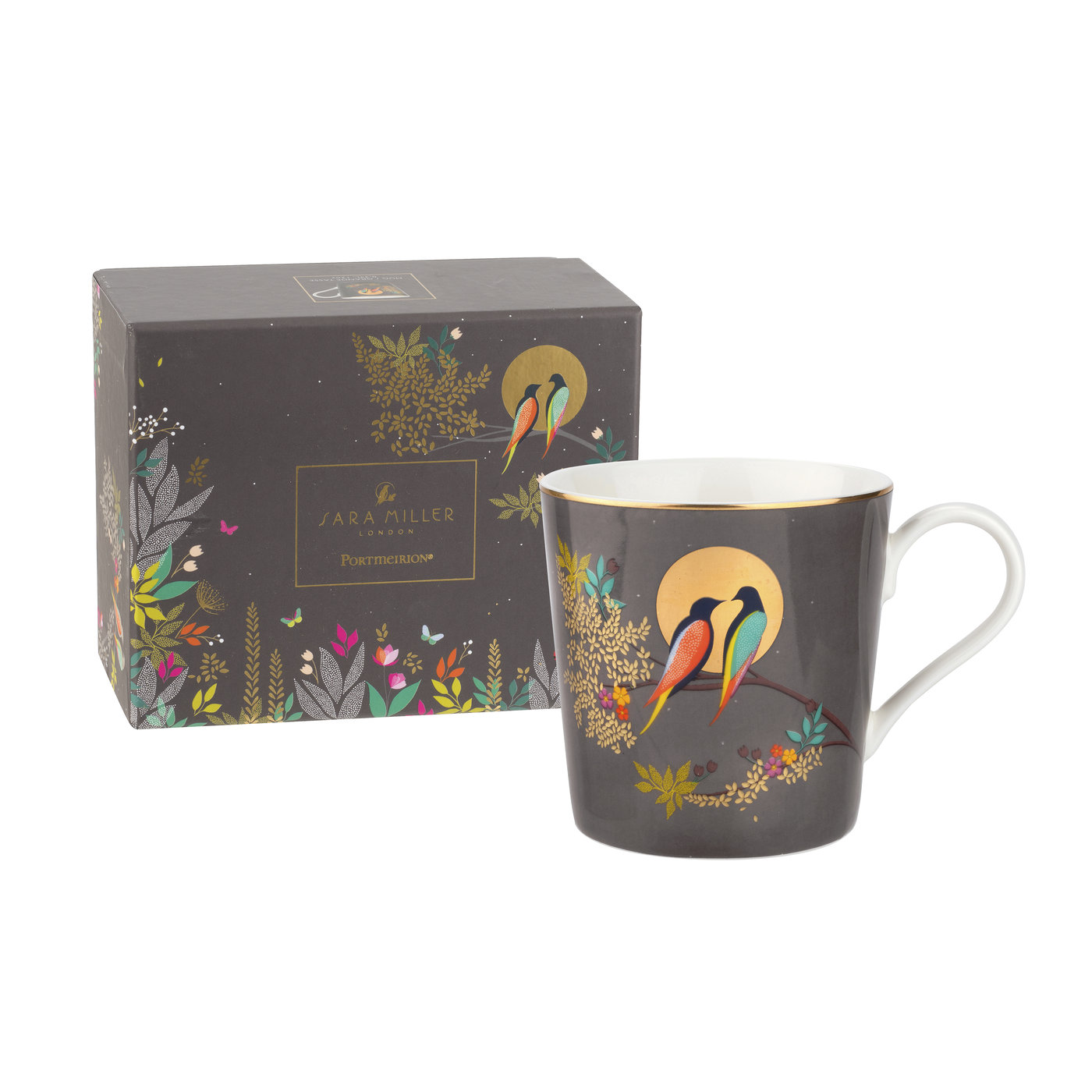 portmeirion-sara-miller-chelsea-collection-dark-grey-mug