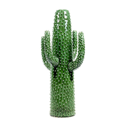 Serax Extra Large Cactus Vase
