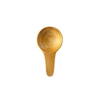 chabatree-round-tea-server-spoon