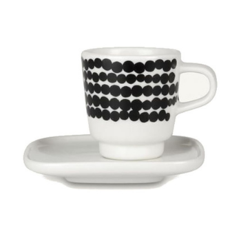 marimekko-siirtolapuutarha-saucer-and-espresso-cup