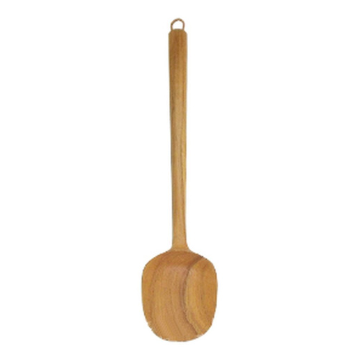 Chabatree Limpid Stirrer Spatula