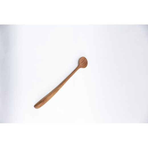 Chabatree 40cm Onion Cook Spoon