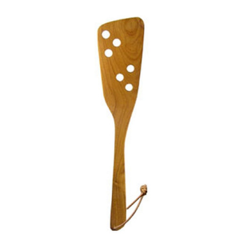 chabatree-nitidus-turner-with-holes-spatula