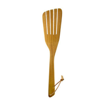 chabatree-nitidus-turner-with-slots-spatula