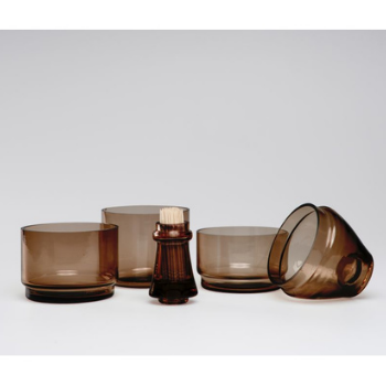 doiy-design-set-of-4-dark-amber-lapero-bowls