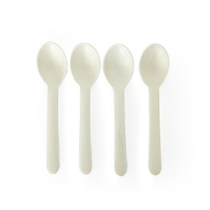 annual-store-small-white-set-of-4-bambino-spoons