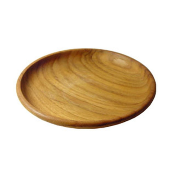 chabatree-medium-wooden-ring-dish