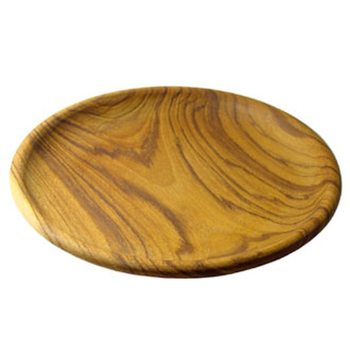 chabatree-large-wooden-ring-dish