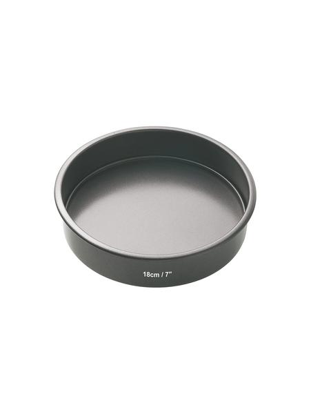 Masterclass 18cm Loose Base Sandwich Pan 