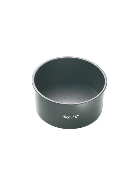 Masterclass 15cm Loose Base Deep Round Cake Pan 