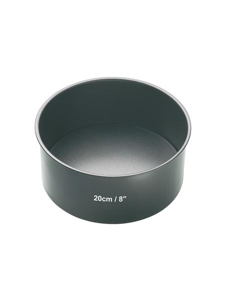 Masterclass 20cm Loose Base Deep Round Cake Pan 