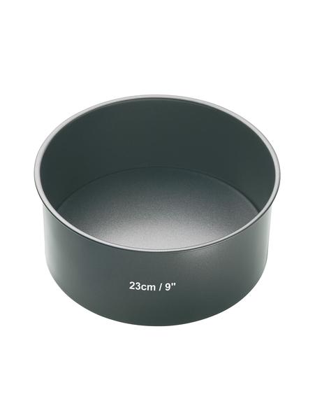 Masterclass 23cm Loose Base Deep Round Cake Pan 