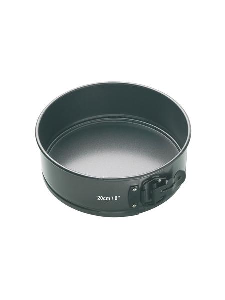 Masterclass 20cm Loose Base Spring Form Cake Pan 