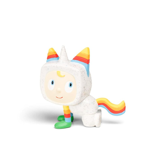 Tonies Unicorn Creative Tonie Radio Play Toy